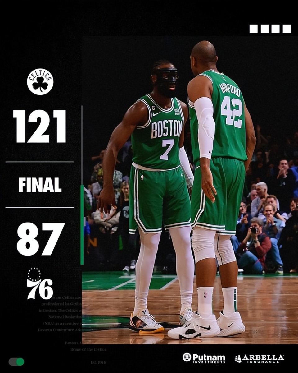 神奇一战,谁将会站在胜利的最高点?的简单介绍 神奇一战,谁将会站在胜利的最高点?的简单介绍