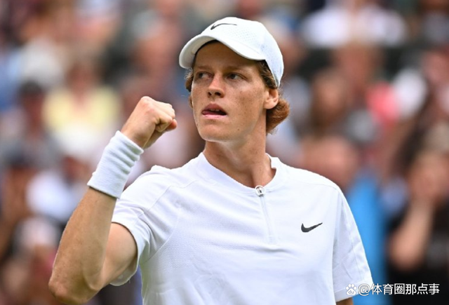 神奇一战,谁将会站在胜利的最高点?的简单介绍 神奇一战,谁将会站在胜利的最高点?的简单介绍